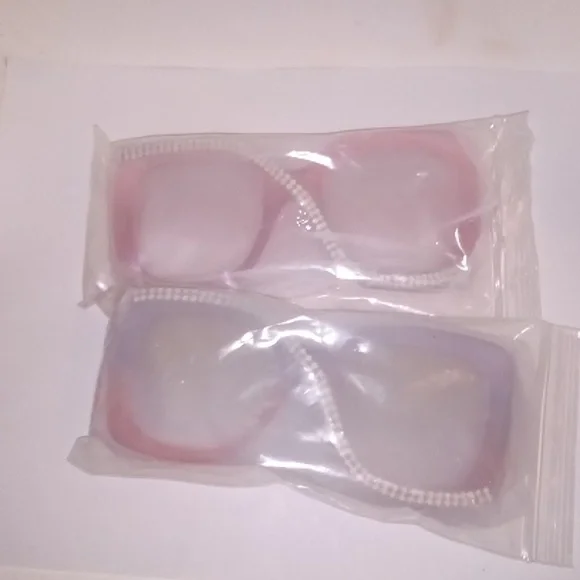 2pk Women's Sunglasses - Picture 7 of 7